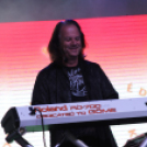 2013.07.13.Szombat Szigetközi Music Fesztivál 2.nap Fotók.árpika