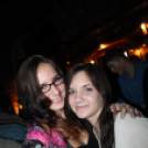 2013.02.08 Péntek Lapos Fotók:árpika