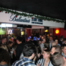 2016.12.16. Mamma Mia Dér Heni Dj:Ice Fotók:árpika