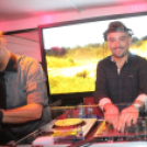 2016.12.25 Mamma Mia Szingli Party Dj:Balage fotók:árpika