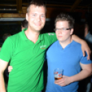 2013.05.17 Péntek Lapos Banhof Fotók:adrián