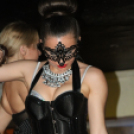 2014.04.12.Szombat Mamma Mia Video Disco Dj:Hubik Fotók:árpika