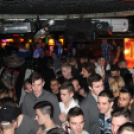 2013.03.27 Szerda Lapos Video Disco Dj:Slim és Dj:Marcee Fotók:árpika