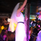 2015.08.08. Mamma Mia Szombati Házibuli Dj:Balage Fotók:árpika