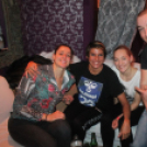 2018.04.14.Mamma Mia Szingli Party Dj:Balage Fotók:árpika