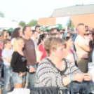 2017.05.14. Szentiváni Fesztivál 3.nap Caramel Fotók:árpika 