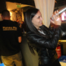 2017.10.07.Mamma Mia Video Disco Dj:Hubik Fotók:árpika