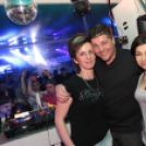 Club Neo (Győr) - Killer by Night - Newik, Ati - 2014. március 29. (szombat)