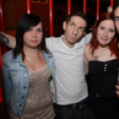 2013.05.31.Péntek Lapos Fotók.adrián