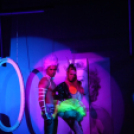 Club Vertigo - UV Party 2013.02.09. (szombat) (2) (Fotók:Vertigo)