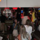 2014.06.14.Mamma Mia Szombati Video Disco DJ:Hubik Fotók:árpika