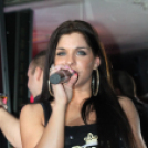 2014.03.21.Péntek Mamma Mia R'n'B All Stars  DJ:ICE Fotók:árpika