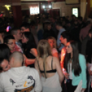 2013.03.23.Szombat Mamma Mia Dj:Balázska Fotók:árpika