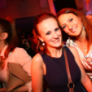 Club Mundo -  Beginning 2013.04.27. (szombat) (1) (Fotók:Vertigo)