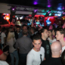 2014.10.24 Mamma Mia Pénteki házibuli Dj:Ice & Solymi Conga Fotók:árpika