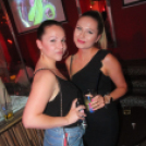 2018.08.04.Szombati Házibuli Dj:Balage Fotók:árpika 