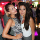 2016.07.02.Mamma Mia Szombati Házibuli Dj:Balage Fotók:árpika