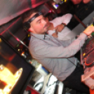 2016.02.27 Mamma Mia Szombati Házibuli Dj:Balage Fotók:árpika