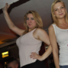 2016.05.14.Mamma Mia Cutler Night Dj:Balage Fotók:árpika