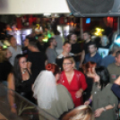 2017.09.09.Mamma Mia Video Disco Dj:Hubik Fotók:árpika