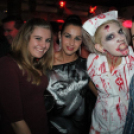 2014.11.01.Mamma Mia HalloweenNight Dj:Balage FeelharmonX&Solymi Fotók:árpi