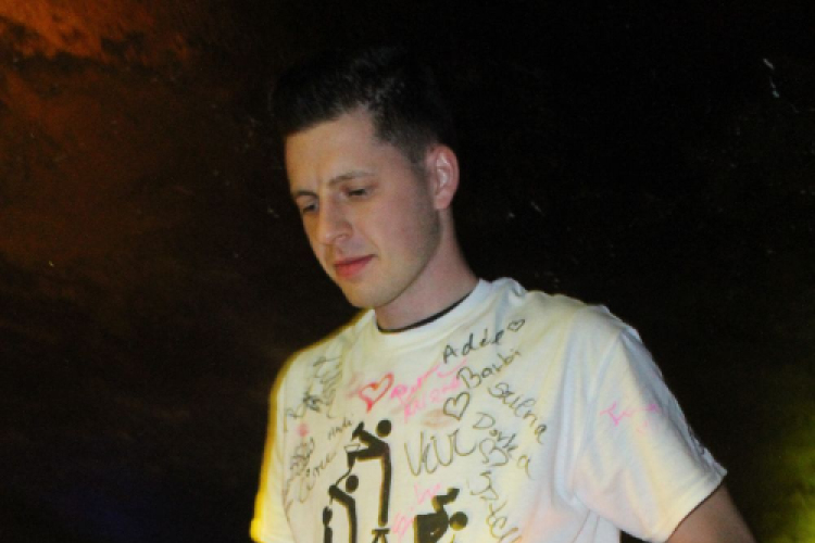 2015.05.02.Mamma Mia Szombati Házibuli Dj:Balage & Solymi Konga Fotók:árpik