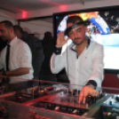 2015.12.19 Mamma Mia Szombati Házibuli Dj:Balage & SolymiConga Fotók:árpika 