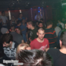 Lapos Party 2014.04.09. Szerda