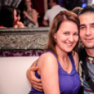 2016.06.24.Mamma Mia Pénteki Video Disco Dj:Hubik