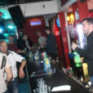 2018.05.25.Mamma Mia Retro Péntek Dj:Hubik Fotók:árpika