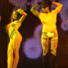 Vertigo @ Brick Lake 2013.10.19. (Szombat) (1) (Fotók Vertigo)