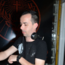 2013.05.15.Szerda Lapos Fotók:adrián