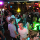 2018.06.16.Mamma Mia Szombati Házibuli Dj:Balage Fotók:árpika