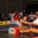 2018.04.28. WHB Amatőr MMA magyar kupa és Bothúzó bajnokság Fotók:árpika