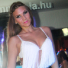 2018.03.10.Mamma Mia Nőnapi hétvége Dj:Balage Fotók:árpika