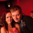 Club Neo 2012.12.29.