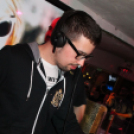 2014.03.21.Péntek Mamma Mia R'n'B All Stars  DJ:ICE Fotók:árpika