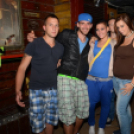 2013.08.30 Péntek Lapos Banhof Fotók:adrián