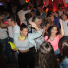2015.08.21 Mamma Mia Pénteki Házibuli Dj:Ice Fotók:árpika