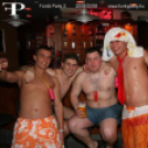 ARCHIV Exkluzív bulifotók 2005-ből - Helyszín: Rába Quelle Fürdő ..