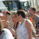 2013.06.23.Vasárnap SzFeszt 4.nap Fotók.árpika