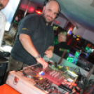 2015.11.27.Mamma Mia Pénteki Házibuli Dj:Ice&Solymi Conga Fotók:árpika