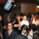 2014.04.17.Hallgató Napok 2014. 3. nap Fotók:árpika