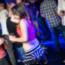 Csábítás éjszakája