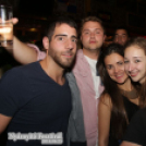 2014.06.25.Szerda - Nyárnyitó Fesztivál