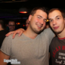 2014.07.02.Szerda - Lapos Buli