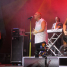 2019.07.20.Győri Nyár Esték Edda Koncert 