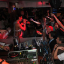 2014.10.10.Mamma Mia R'N'B All Stars Dj:Ice Fotók:árpika