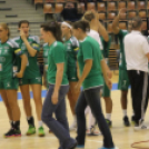 2013.10.13. Vasárnap Összefogás Gála Fotók:árpika