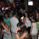 2014.07.04.Mamma Mia Pénteki Házibuli Dj:Ice Fotók.árpika